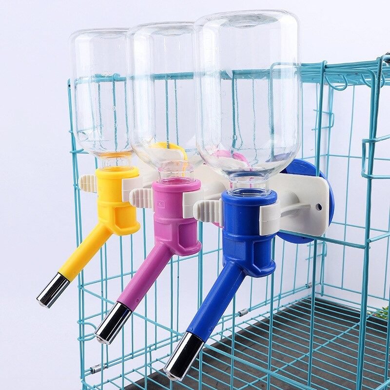 hanging-automatic-drinking-water-fountai_description-1.jpg