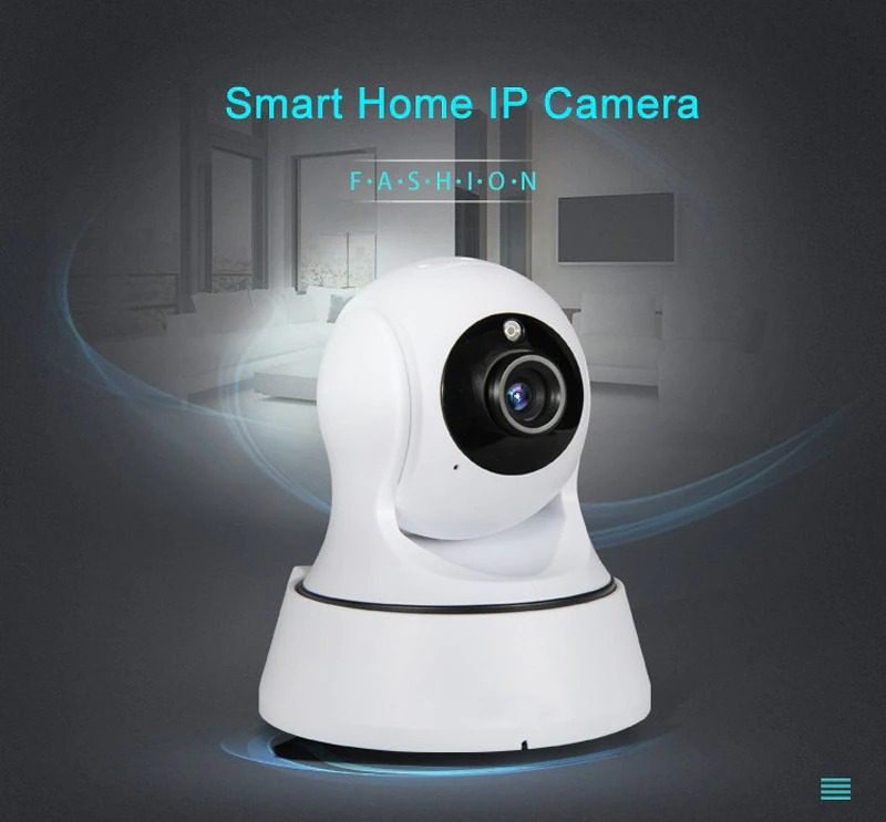 hd-1080-p-ip-camera-wireless-surveillance_description-0.jpg