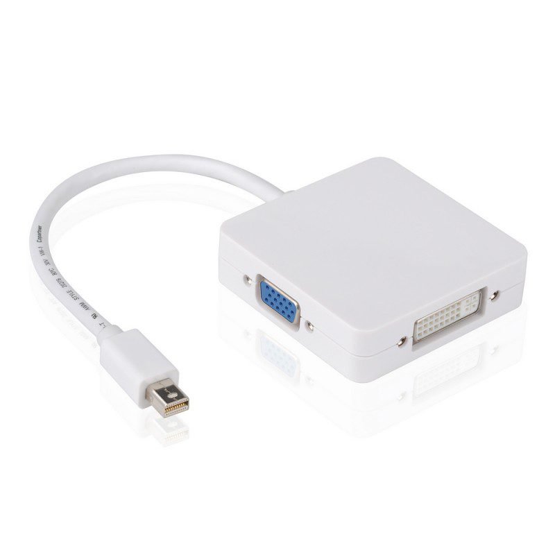 hdmi-normal-extender-installs-in-minutes-up-to-35-5m.jpg