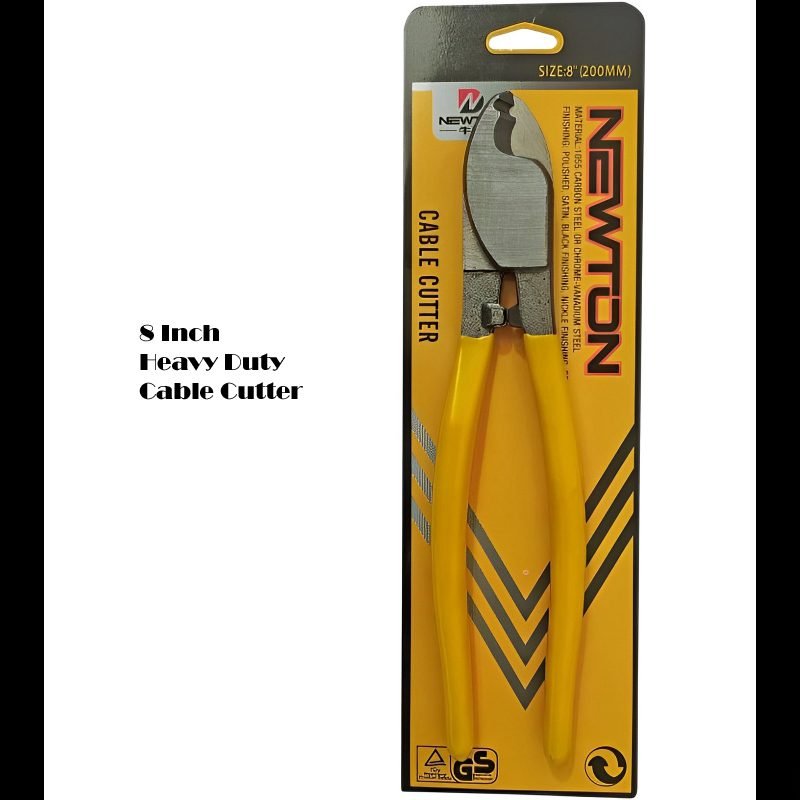 heavy-duty-8inch-cable-cutter-carbon-steel-pack-of-1-dumdaar-original-imagayfv2tpyf4y4-1-copy.jpg