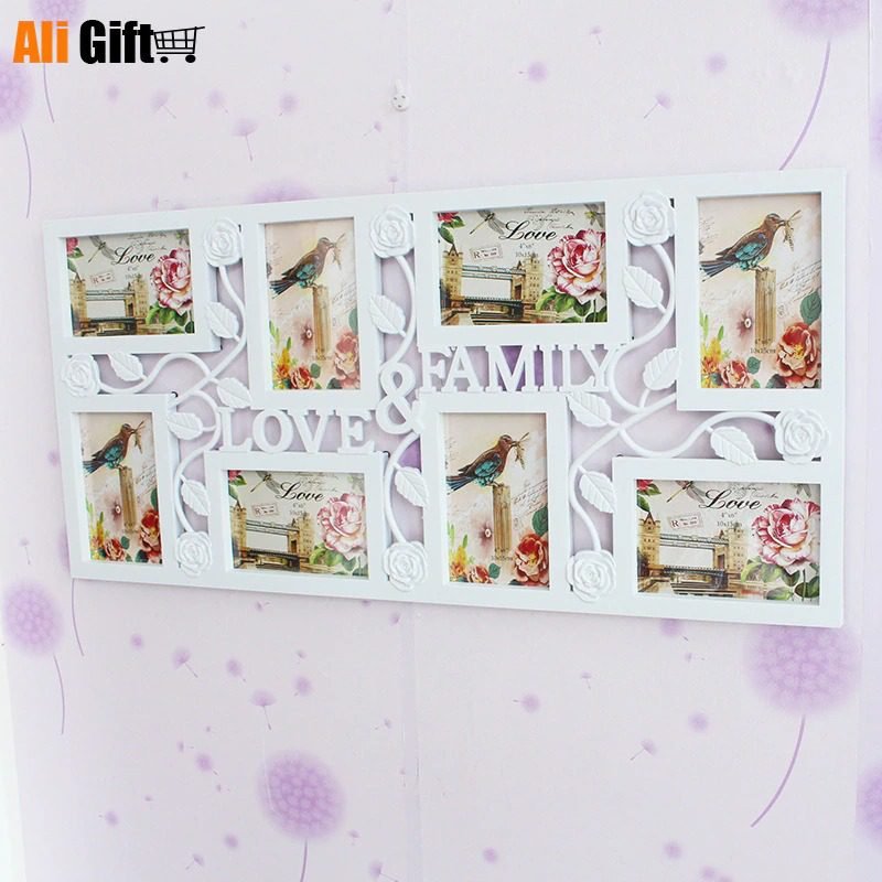 hot-selling-newest-a-replacement-framed_main-3.jpg