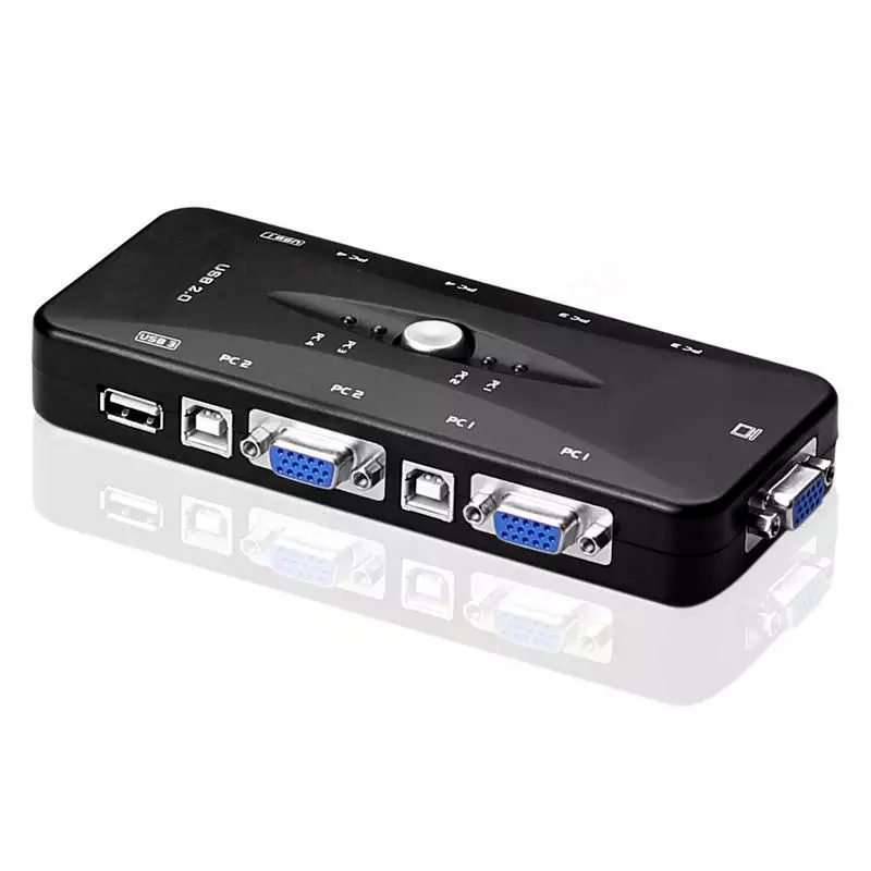 hot-selling-usb-2-0-kvm-switch-4-port-fo_main-4.jpg