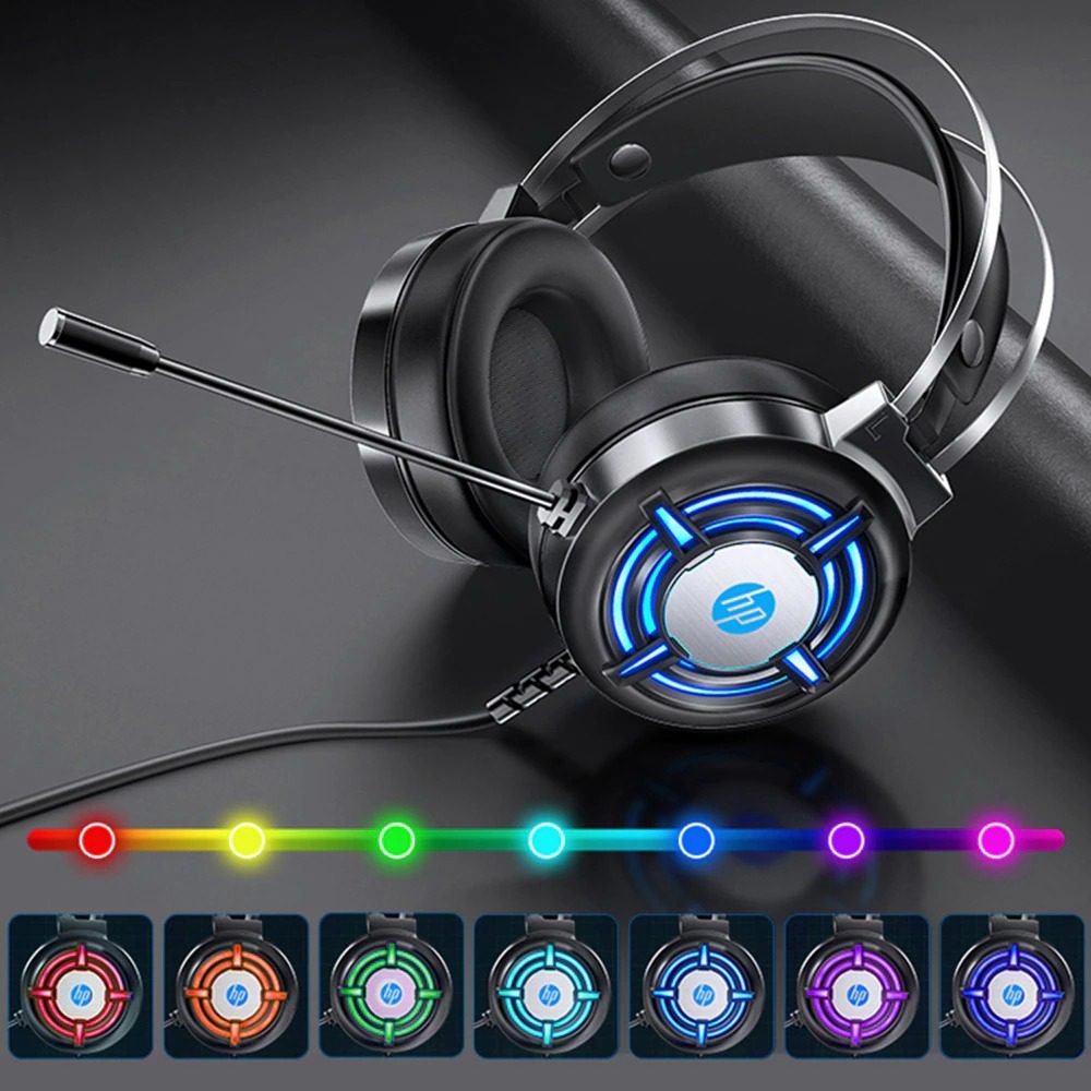 hp-gaming-7-1-surround-stereo-headset-fo_main-5.jpg