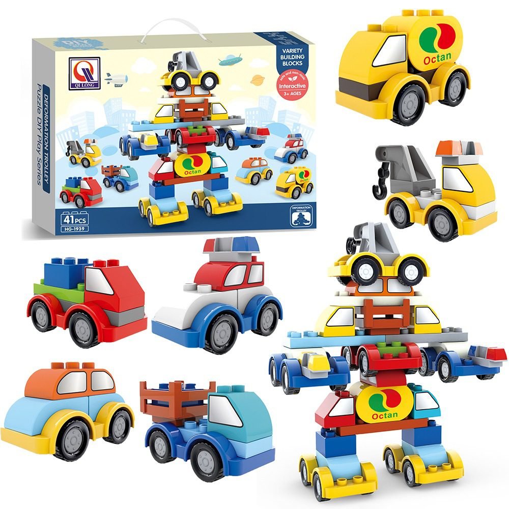 huiye-kid-diy-toys-colorful-building-blo_main-5.jpg