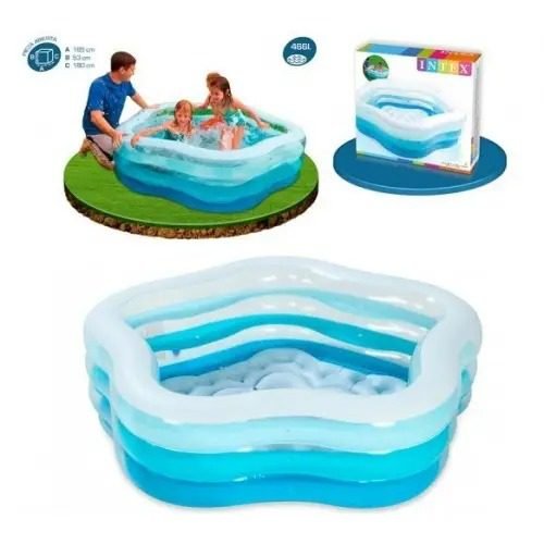 intex-56495-beach-wave-summer-color-swim_main-2.jpg