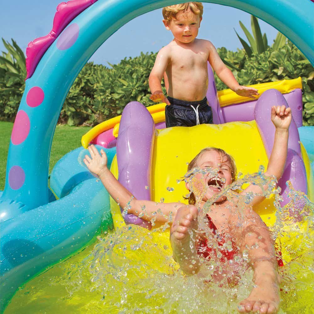 intex-57135-inflatable-pool-play-center-dinosaurs-4.jpg