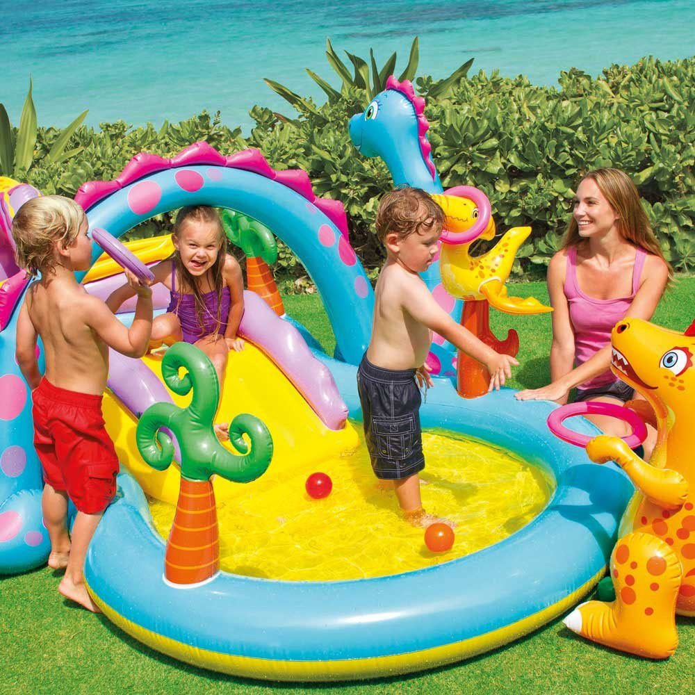 intex-57135-inflatable-pool-play-center-dinosaurs-5.jpg