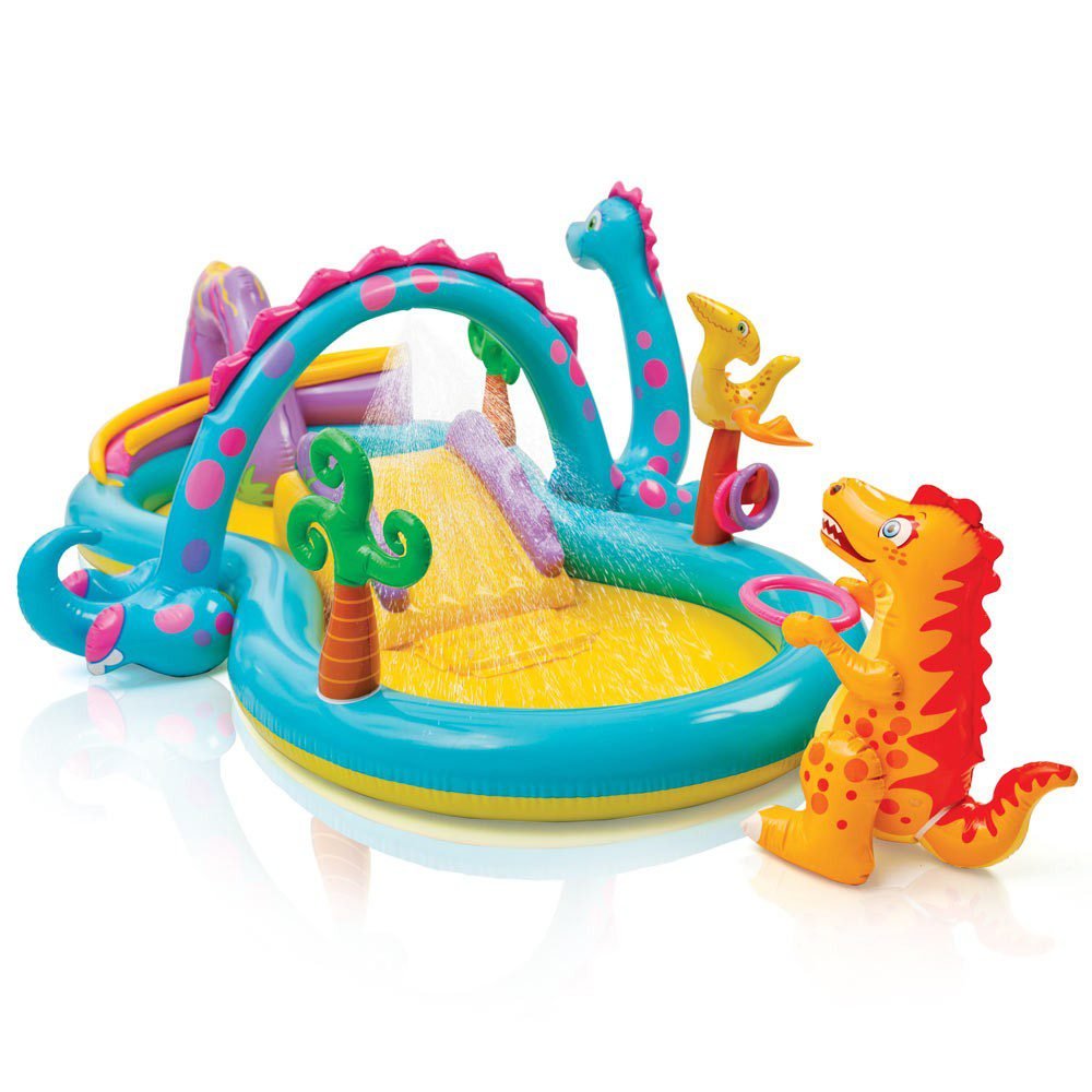 intex-57135-inflatable-pool-play-center-dinosaurs.jpg