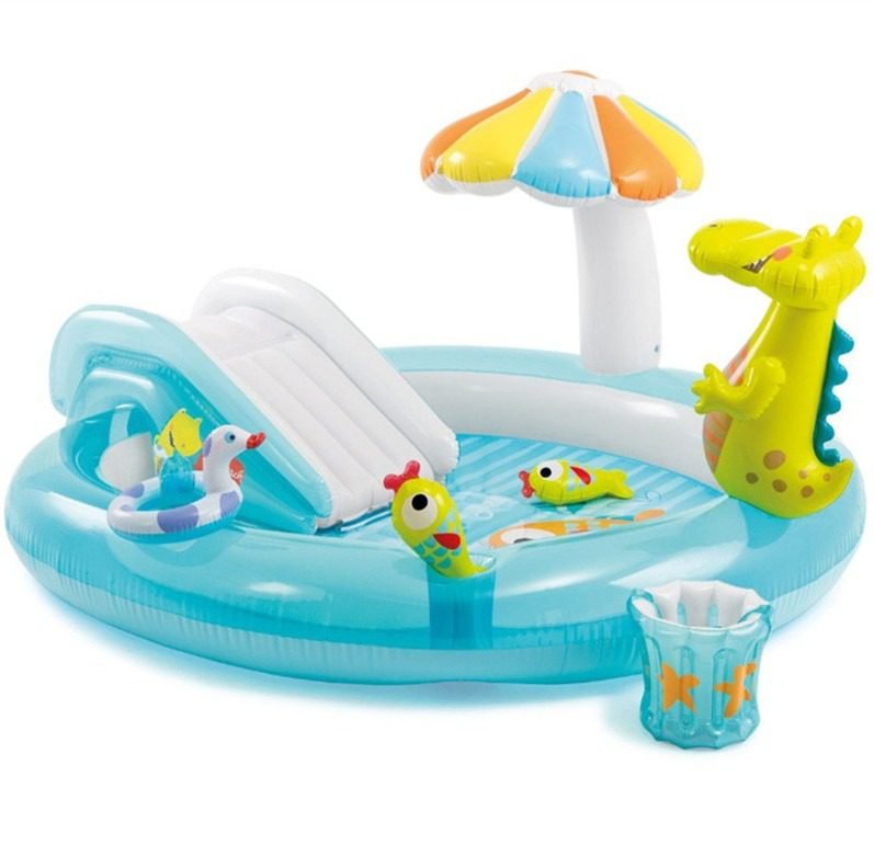 intex-57165-gator-play-center-inflatable_main-0.jpg