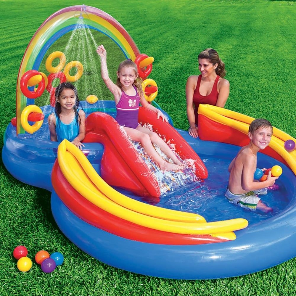 intex-57453-rainbow-ring-play-center-inf_main-4.jpg