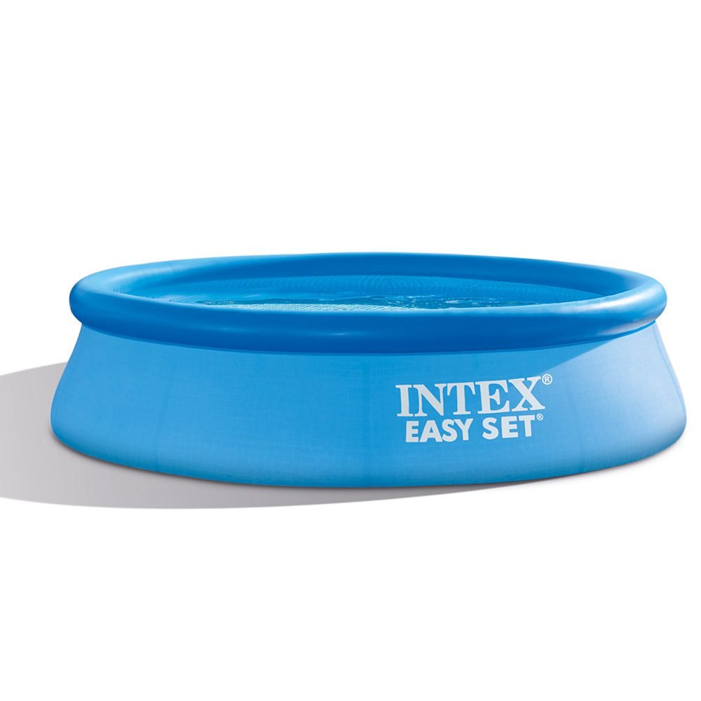 intex_in_pakistan_28116___1_.jpg