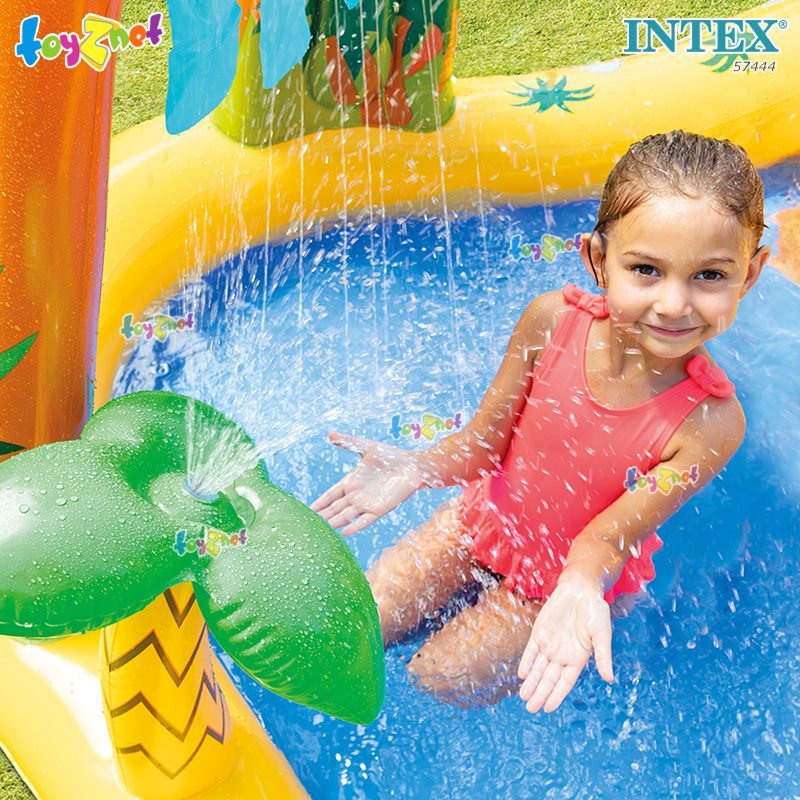 intex_in_pakistan_57440__9_.jpg