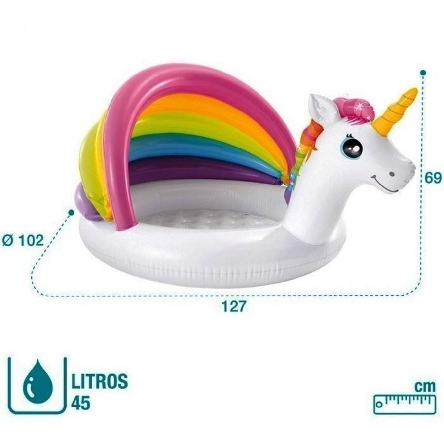 intex_kids_baby_bath_pool_kola_1671694964_04af12c5_progressive.jfif_.jpg