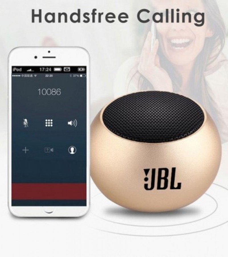 jbl_m3_mini_wireless_bluetooth_speaker_m3_wireless_speaker_jbl_wireless-4.jpeg