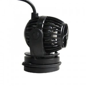 RW-15 Type 40W Marine Aquarium Wave Maker Pump