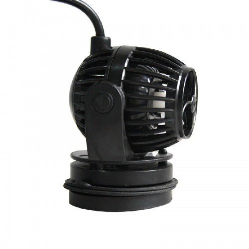 jebao-110-240-v-rw-4-rw-8-rw-15-rw-20-aqu_main-3-500x500-1.jpg