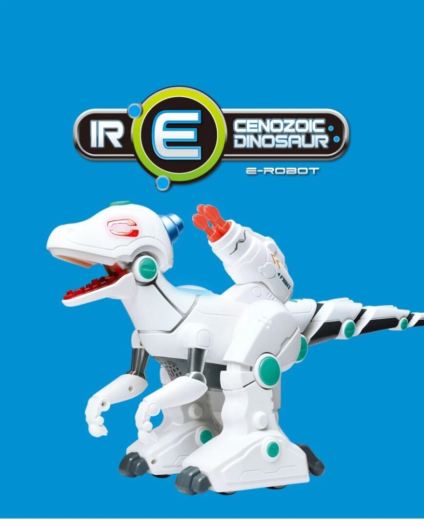 jouets-telecommandes-robots-interactifs_description-0-scaled-1.jpg