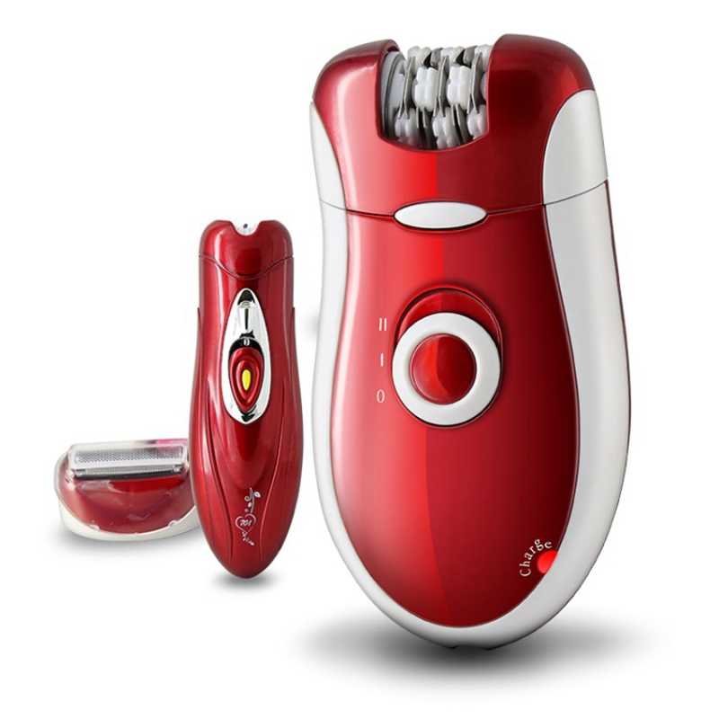 kemei-KM-3068-New-3-in-1-Women-Shaving-Device-knife-Electric-Shaver-Epilator-Shaving-Lady.jpg_q50.jpg