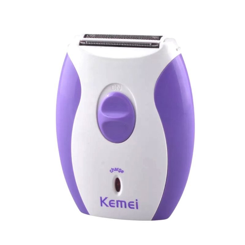 kemei-km-280r-mini-rechargeable-hair-remover-shaver-white-and-purple-eu-plug-13968-342.jpg