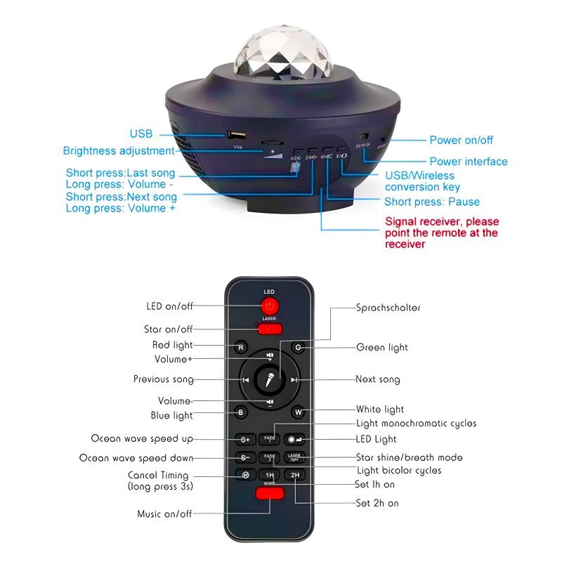 kfapRO9W_4x.jpg