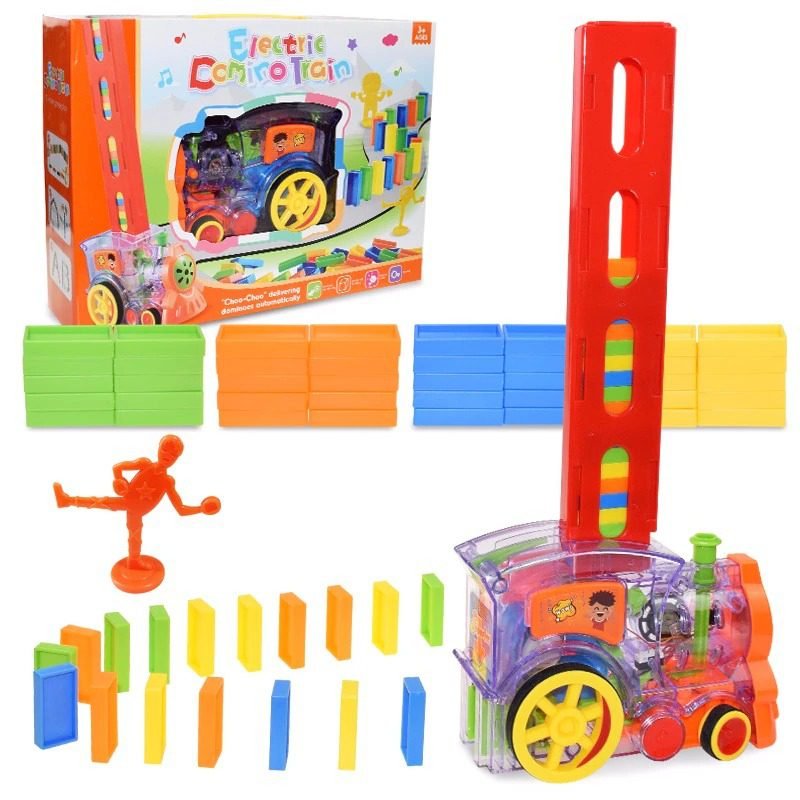 kids-domino-train-set-car-sound-auto-dro_main-0.jpg