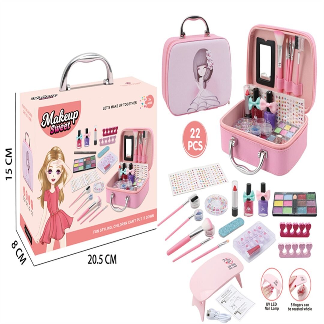 kids-makeup-kit-for-girl-washable-make_main-0-scaled-1.jpg