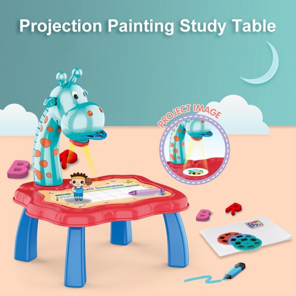 kids-projector-multi-color-different-mai_main-0.jpg