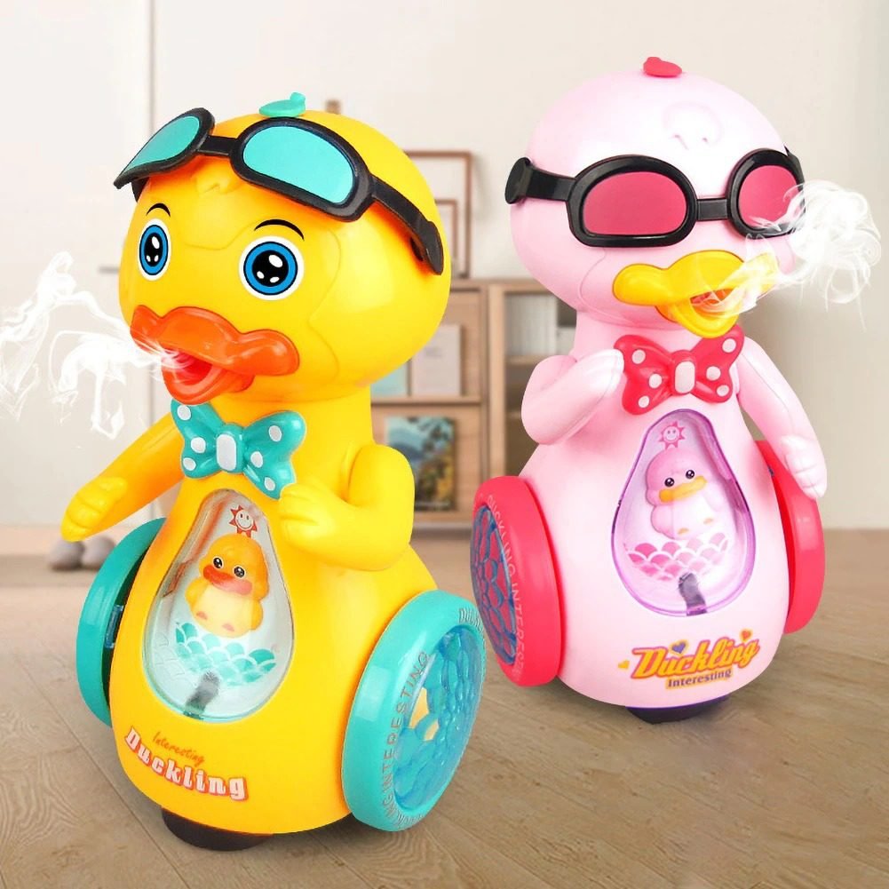 kids-universal-spray-music-light-electri_description-0.jpg