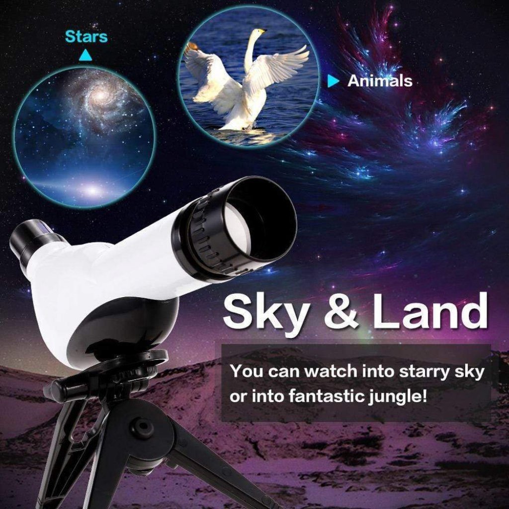 kids_refined_telescope_snatcher_online_shopping_south_africa_28352541458591.jpg