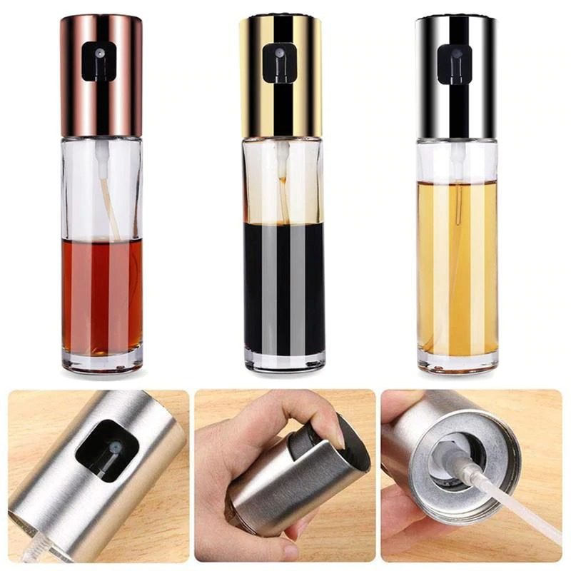 kitchen-baking-oil-cook-oil-spray-empty_description-0.jpg