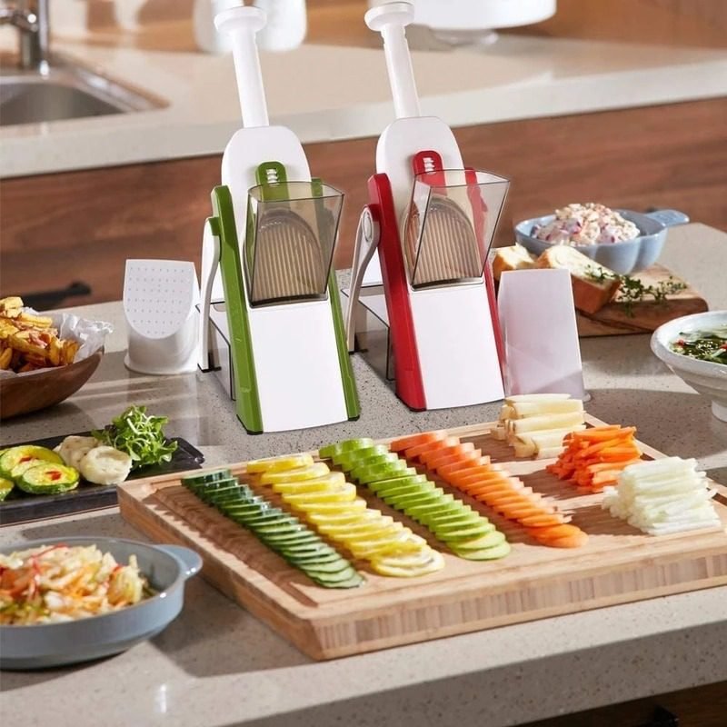 kitchen-food-chopper-vegetable-slice-cut_main-0.jpg
