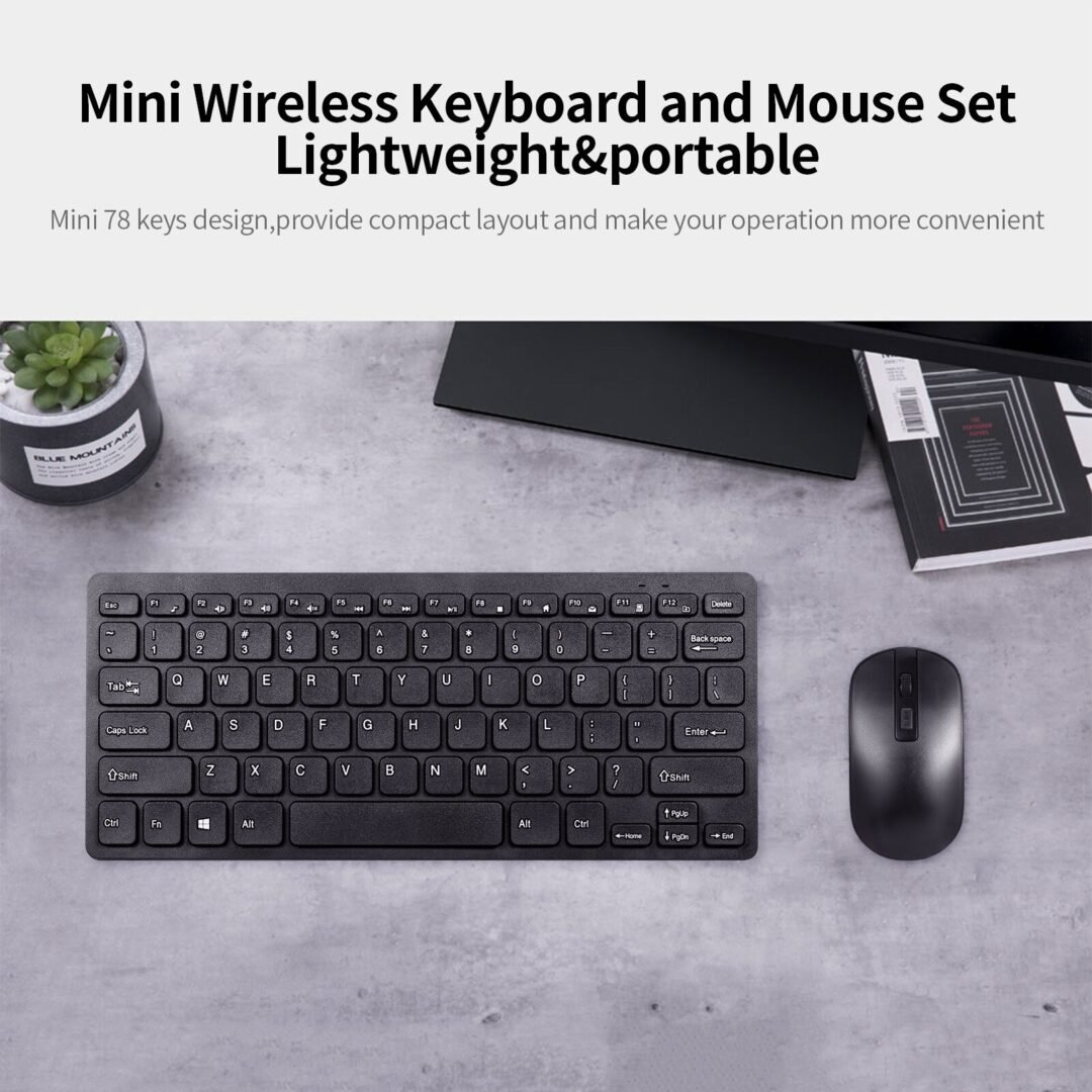 km-901-2-4-g-wireless-keyboard-and-mouse_description-7-scaled-1.jpg