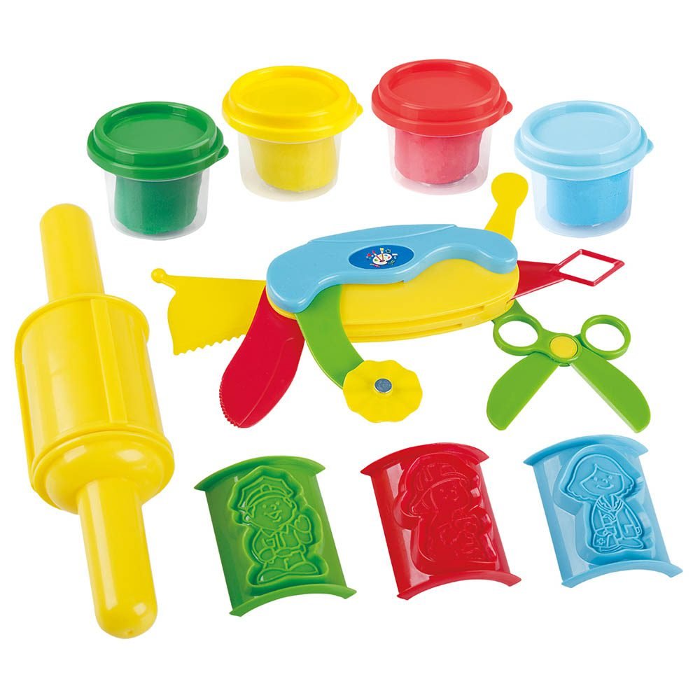 kz-8388-playgo-roll-shape-super-tools-16138066720.jpg
