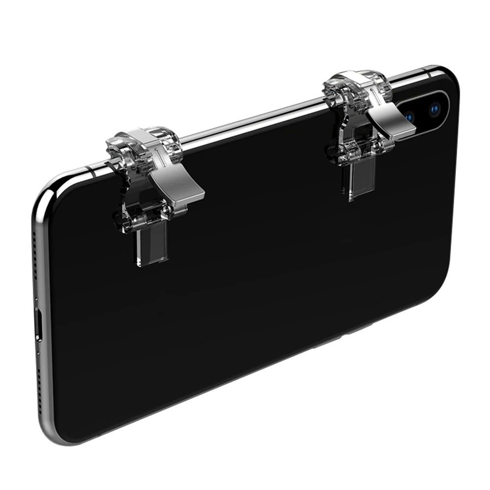 l-1-r-1-pubg-mobile-trigger-controller-for_description-1.jpg