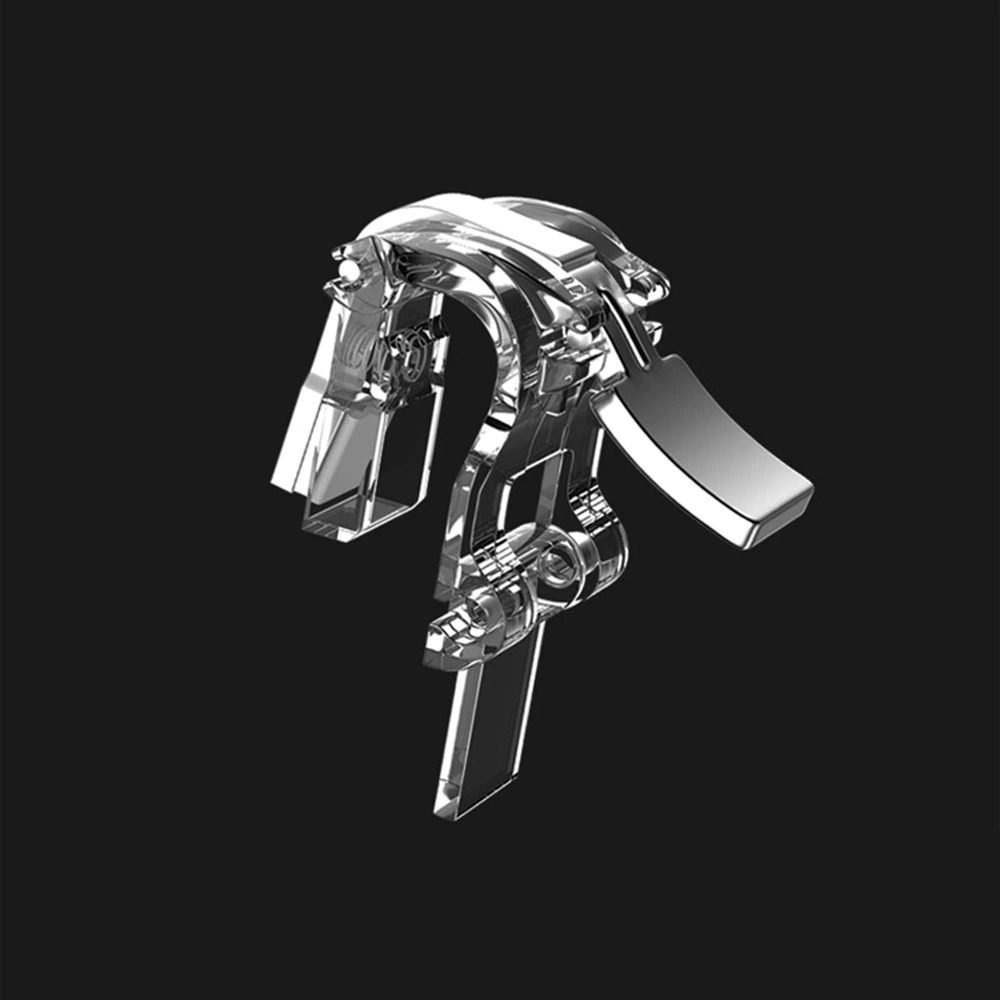 l-1-r-1-pubg-mobile-trigger-controller-for_description-7.jpg