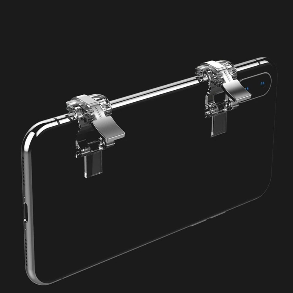 l-1-r-1-pubg-mobile-trigger-controller-for_description-8.jpg