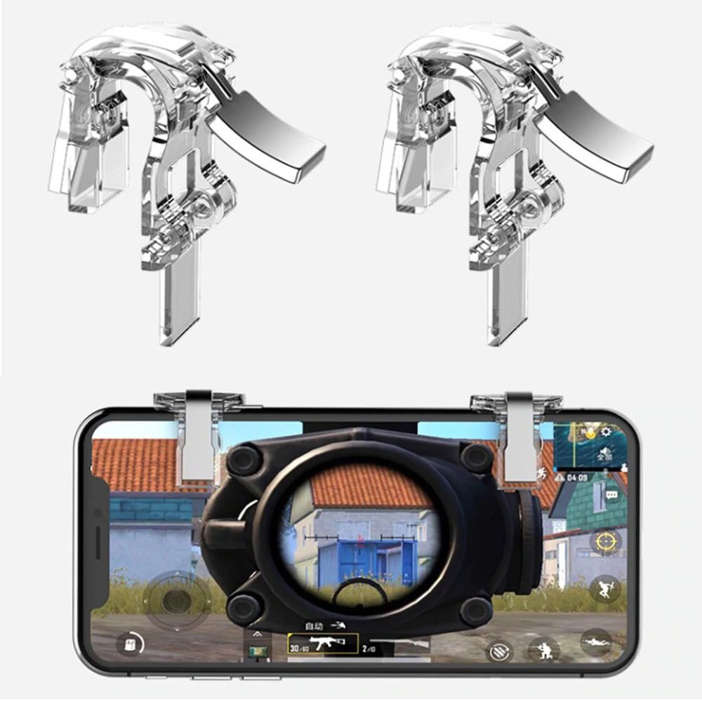 l-1-r-1-pubg-mobile-trigger-controller-for_main-0-1.jpg