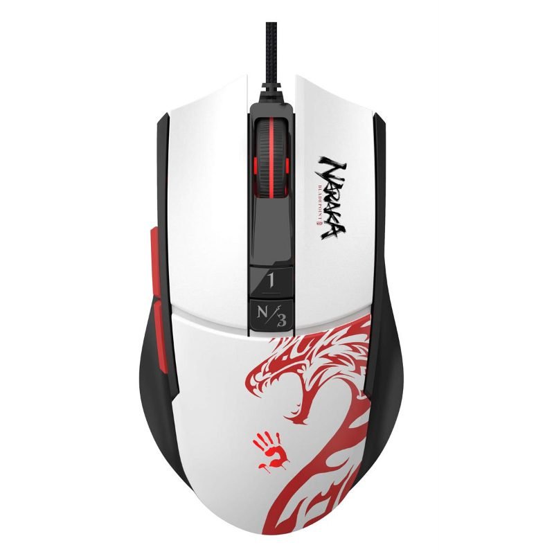 l65max-naraka-1-4012-1791370-260623013035133.jpg