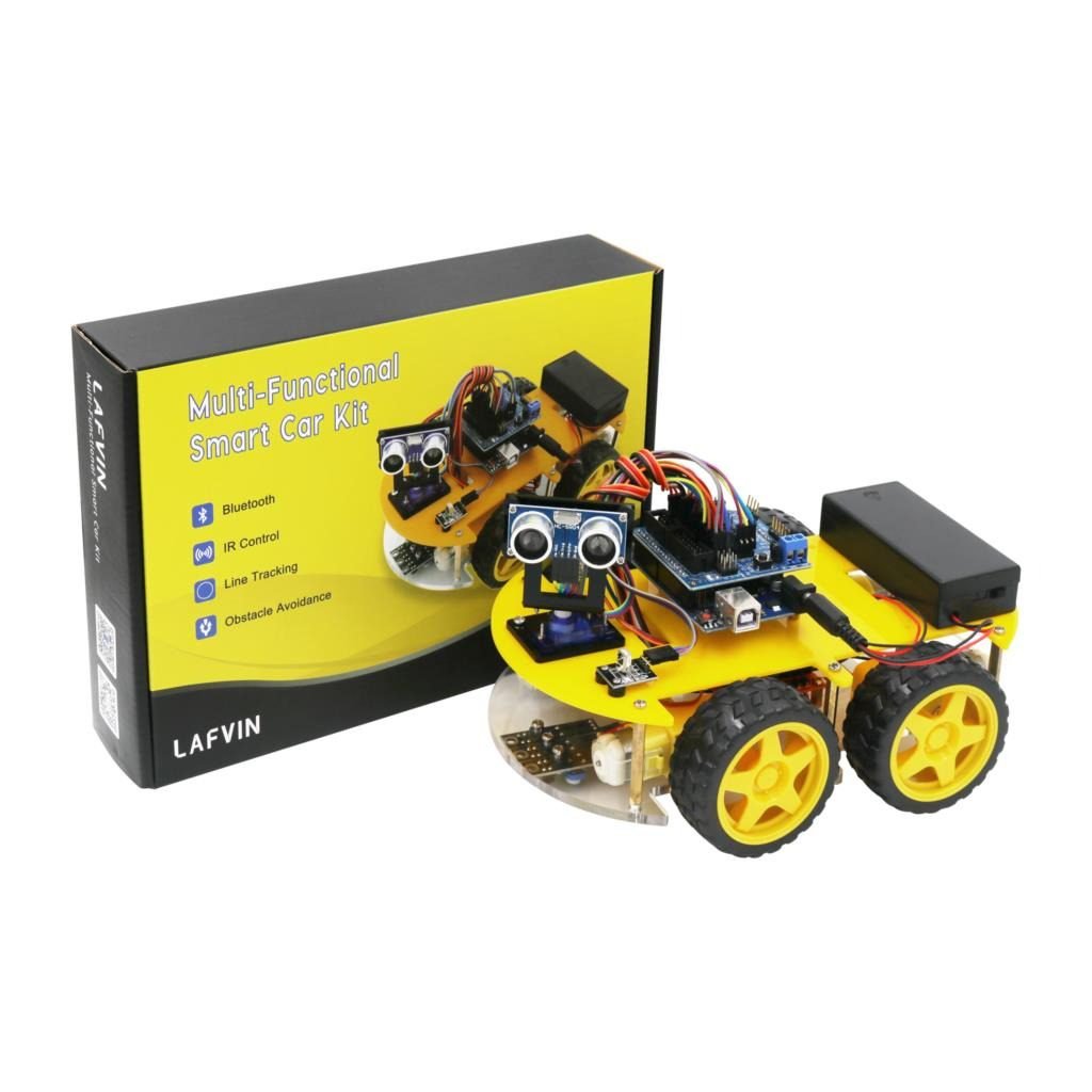lafvin-multi-function-4-wd-robot-car-kits_description-10.jpg