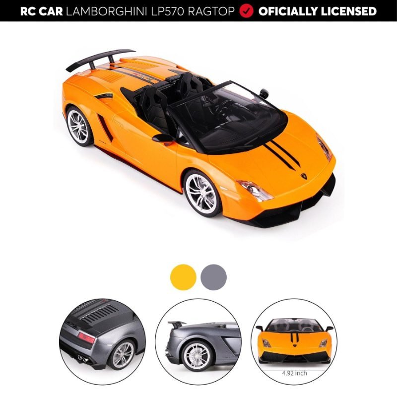 lamborghini_lp570_ragtop_remote_controlled_car_145560_1800x1800.jpg