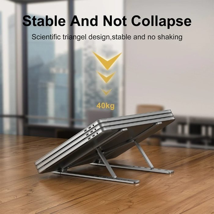 laptop-stand-1000x1000-1.jpg