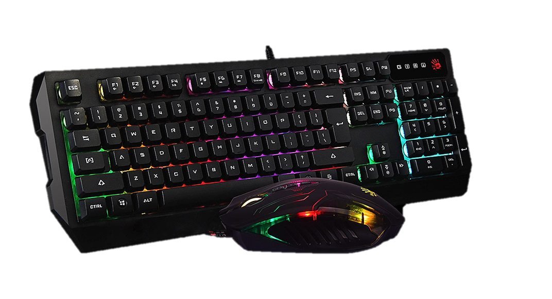 large2956-gtstore1275593200.jpg