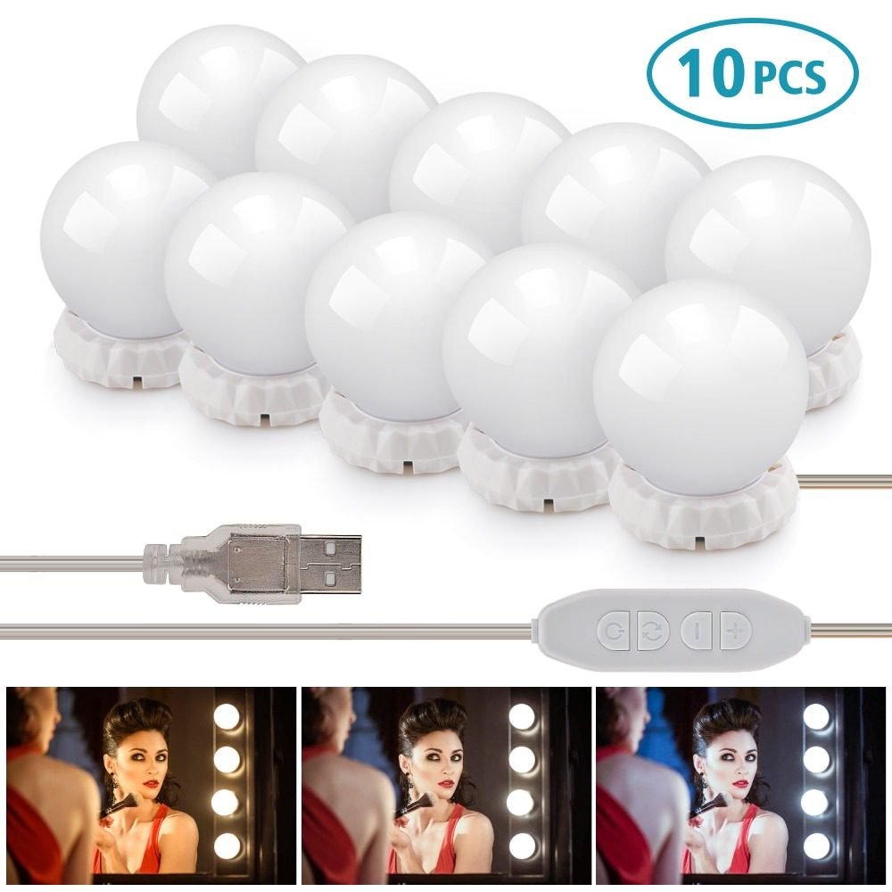 led-makeup-mirror-light-led-hollywood-li_description-0.jpg