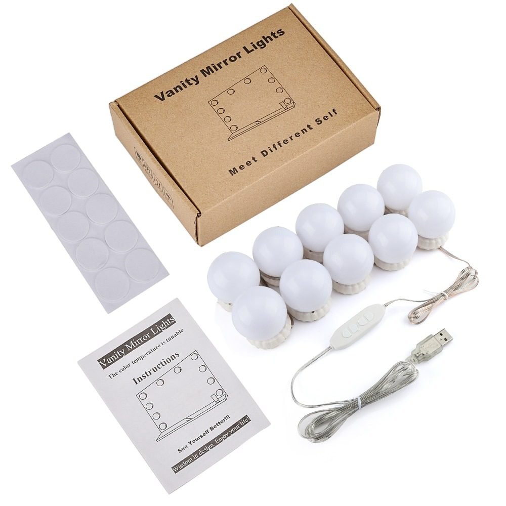 led-makeup-mirror-light-led-hollywood-li_description-1.jpg