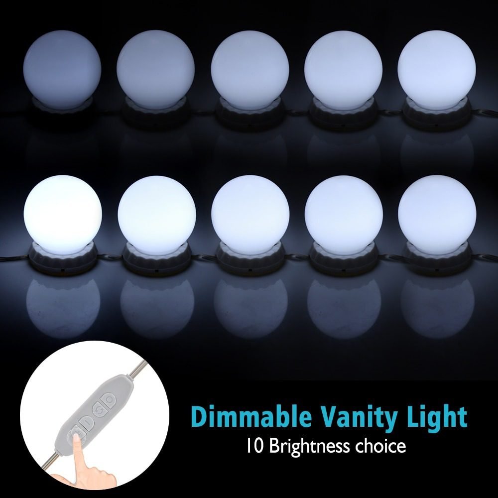 led-makeup-mirror-light-led-hollywood-li_description-4.jpg