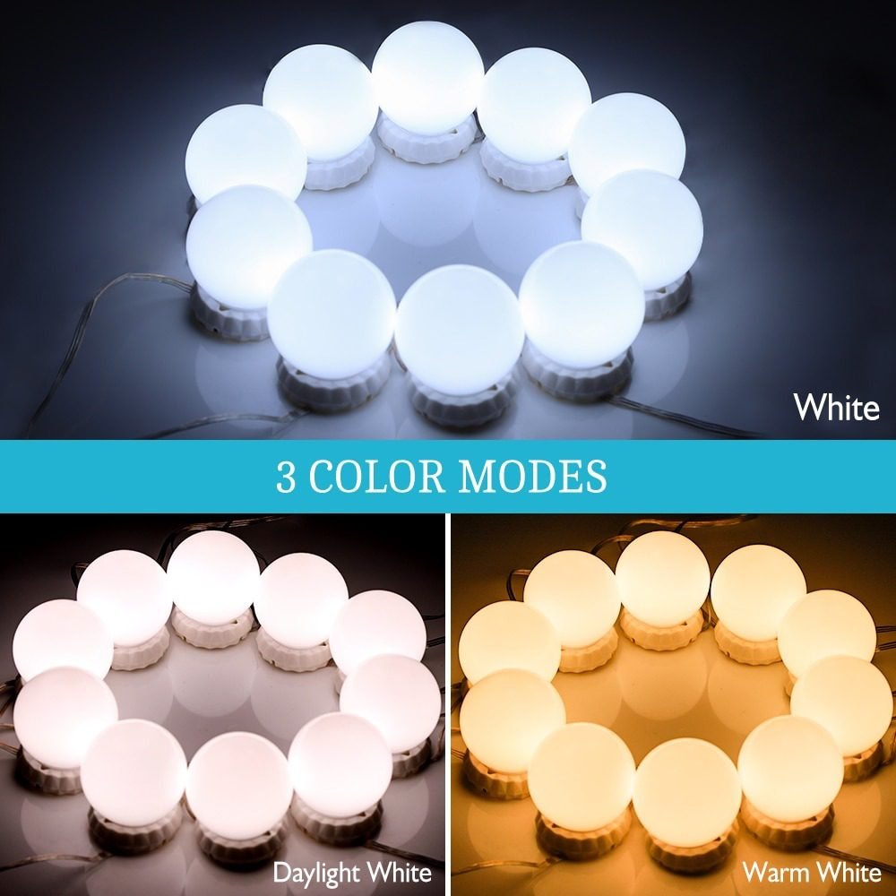 led-makeup-mirror-light-led-hollywood-li_description-5.jpg