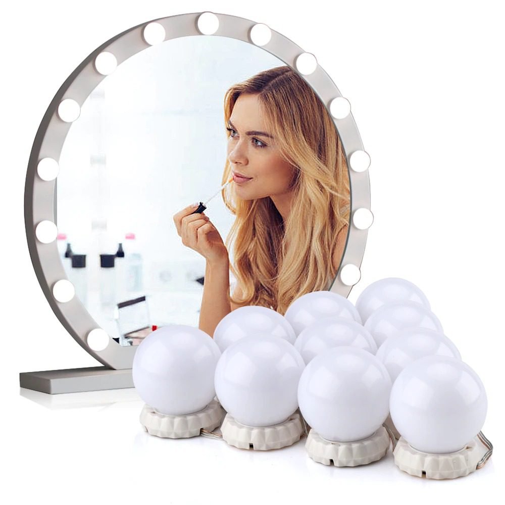 led-makeup-mirror-light-led-hollywood-li_main-4.jpg