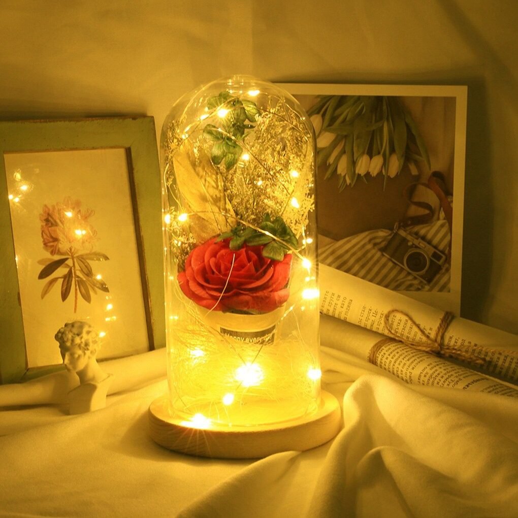 led-night-light-artificial-rose-glass-sh_description-8.jpg