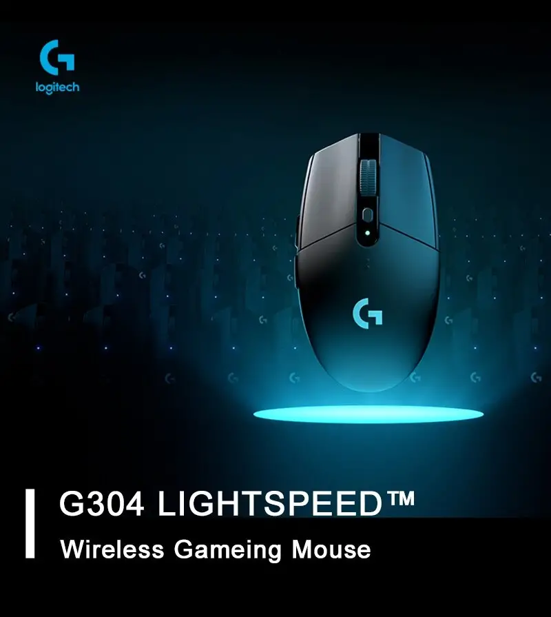 logitech-g-304-lightspeed-gaming-mouse-wi_description-0.webp