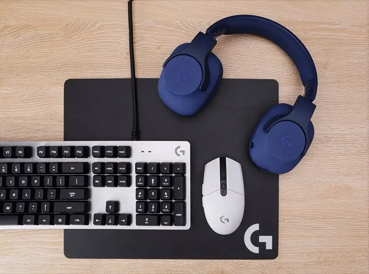 logitech-g-304-lightspeed-gaming-mouse-wi_description-10.webp